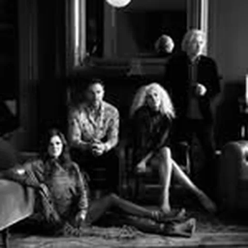 @littlebigtown profile image