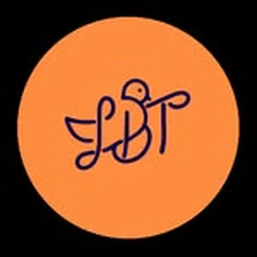 @littlebirdtrucking profile image