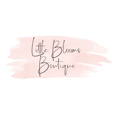 @littleblooms.boutique profile image