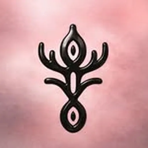 @littlebodybigheart profile image