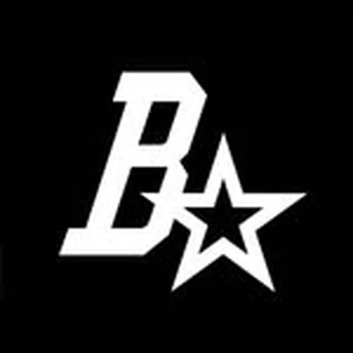 @littleboogiema profile image