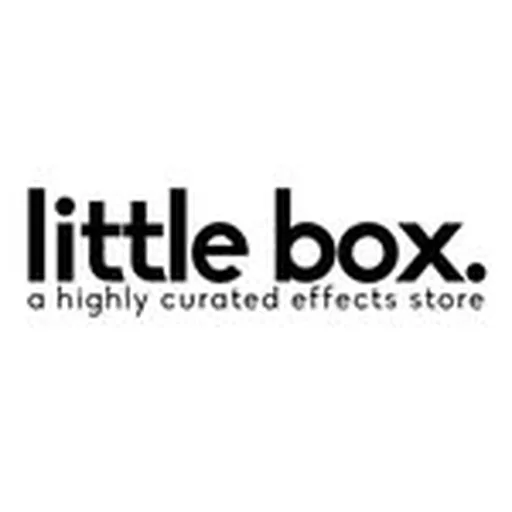 @littleboxeffects profile image