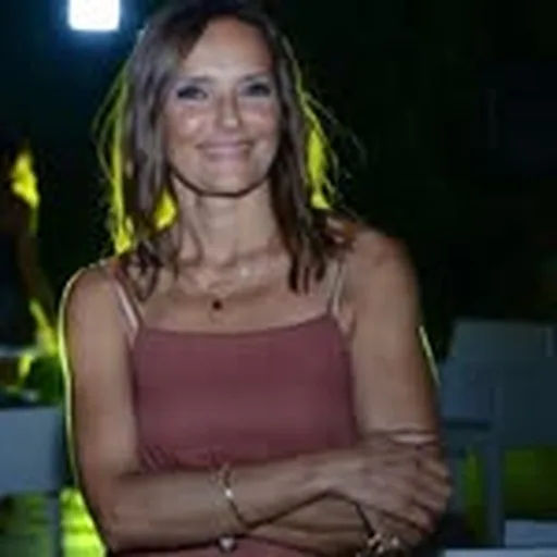 @littlebridge_shop profile image