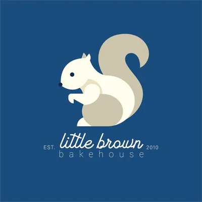 @littlebrownbakehouse profile image