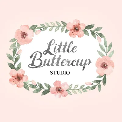 @littlebuttercup_studio profile image
