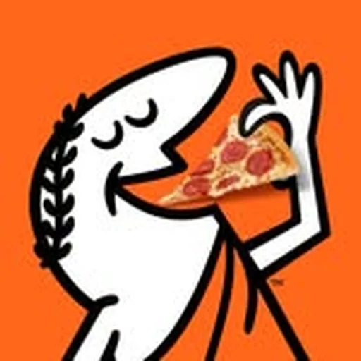 @littlecaesarsbarbados profile image
