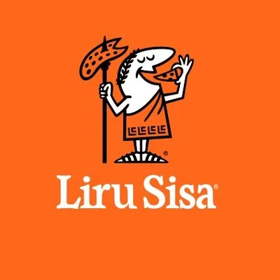 @littlecaesarsmx profile image