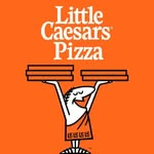 @littlecaesarspuertorico profile image