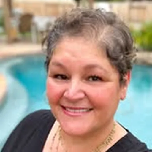 @littlecajunhouse profile image