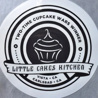 @littlecakeskitchen profile image