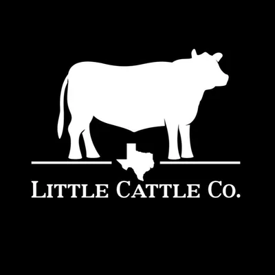 @littlecattleco profile image