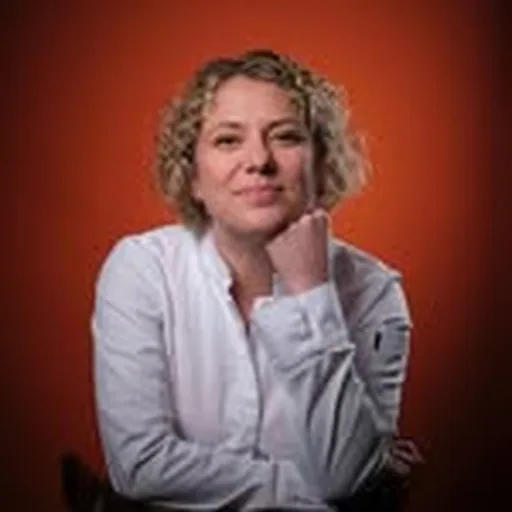 @littlechefsally profile image