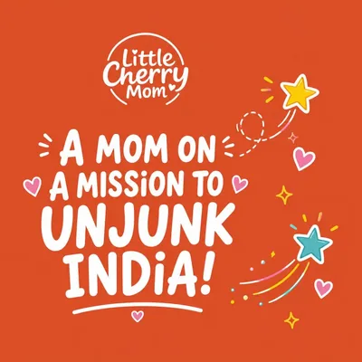 @littlecherryfoods profile image