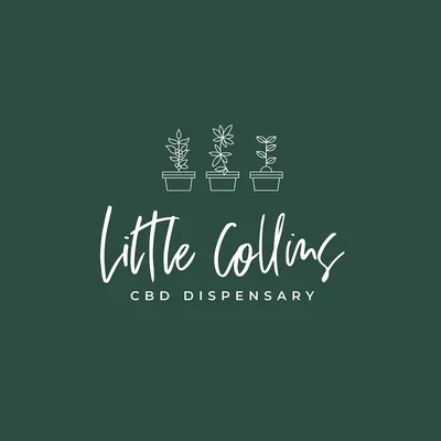@littlecollinscbd profile image