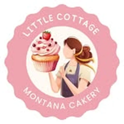 @littlecottagemontana profile image