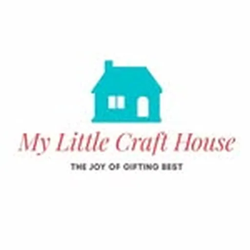 @littlecrafthouse33 profile image