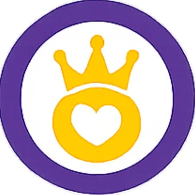 @littlecrowns_storyhouse profile image