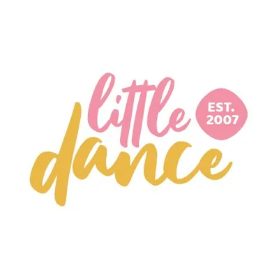 @littledance profile image