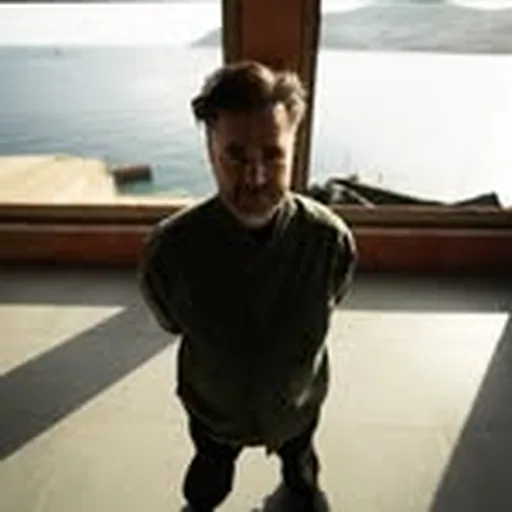 @littleddj profile image