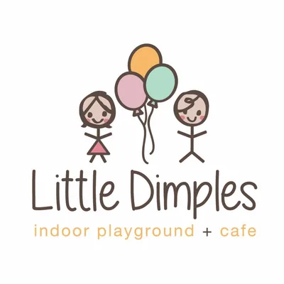 @littledimplesplayground profile image