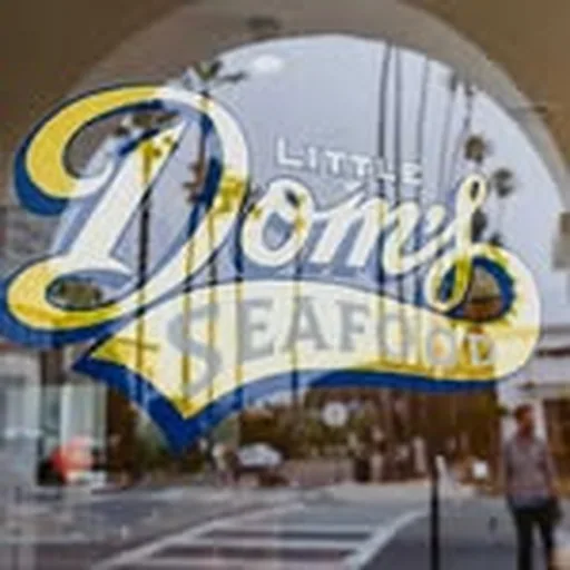 @littledomsseafood profile image