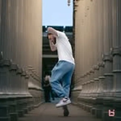 @littledurag profile image