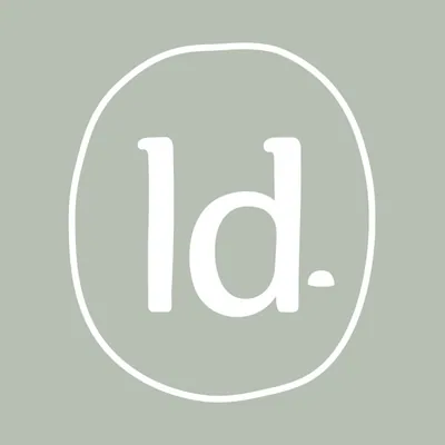 @littledutch_official profile image