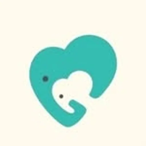 @littleelephantskidsplace profile image