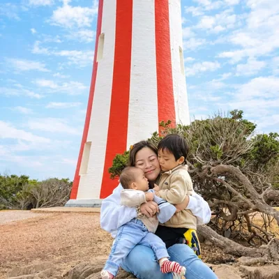 @littleexplorerssydney profile image