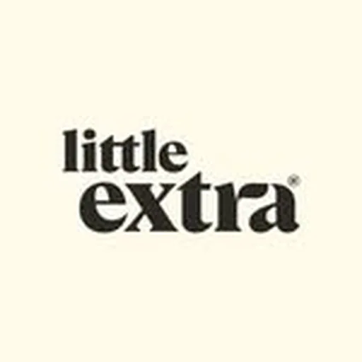 @littleextraclub profile image