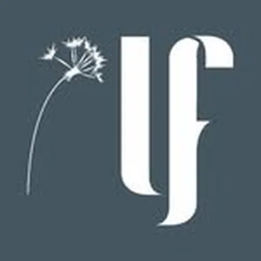 @littlefieldnyc profile image