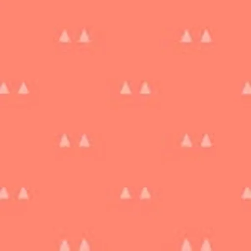 @littlefoxstl profile image