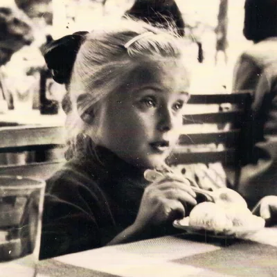 @littlefrench_bristol profile image