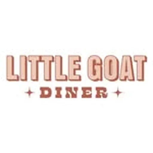 @littlegoatdiner profile image