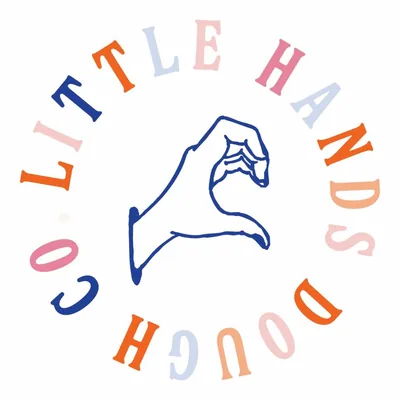 @littlehandsdoughco profile image