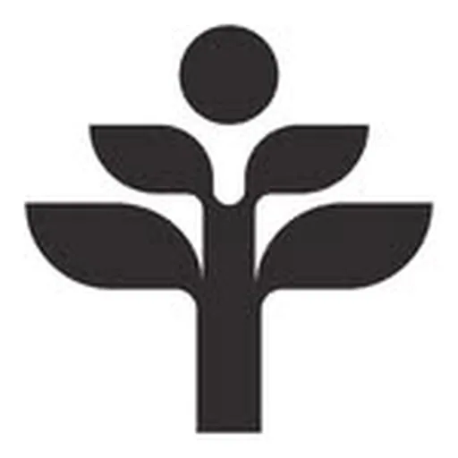 @littleharvesters profile image