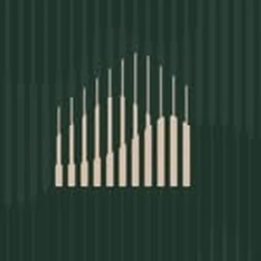 @littlehillrealestate profile image