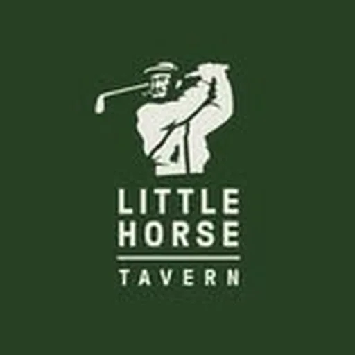 @littlehorsetavern profile image