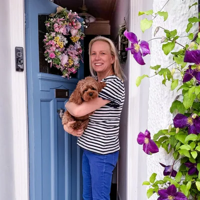 @littlehouseinlondon profile image
