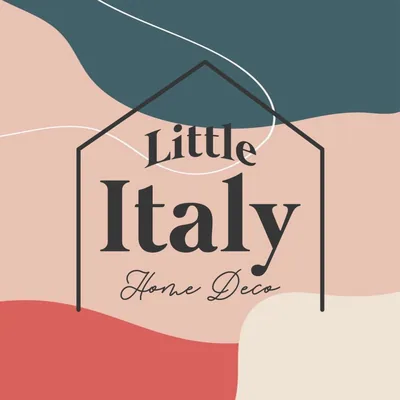 @littleitaly.id profile image