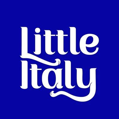 @littleitalynbo profile image