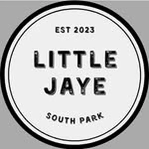 @littlejayesouth profile image