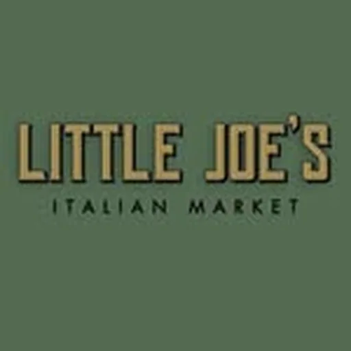 @littlejoesaz profile image