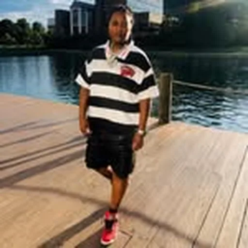 @littlejohn4k profile image