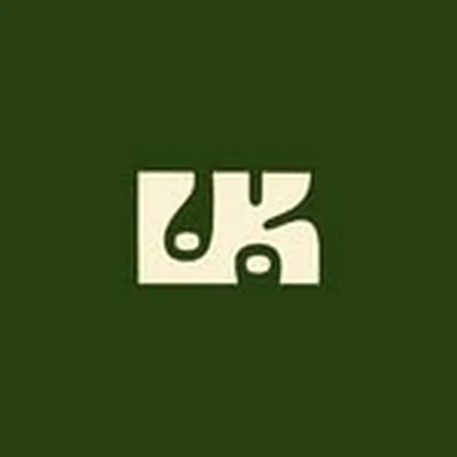 @littleking.online profile image