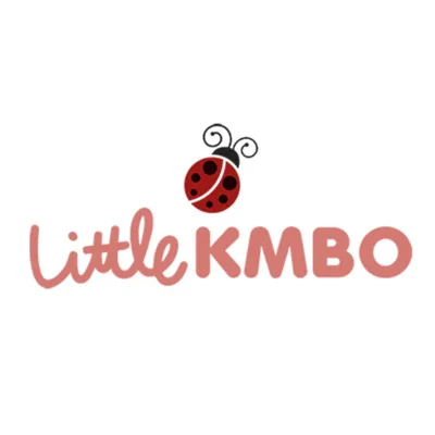 @littlekmbo profile image