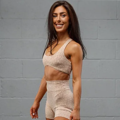 @littleladylifts profile image