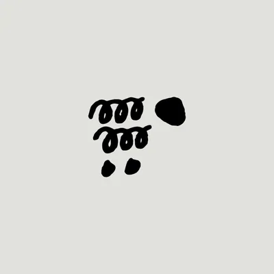 @littlelambkind profile image