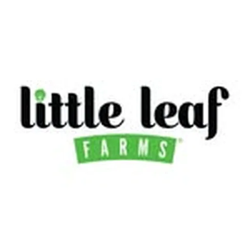 @littleleaffarms profile image