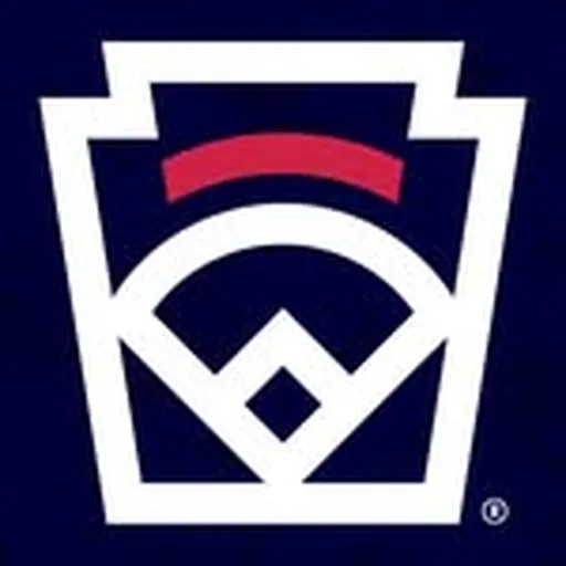 @littleleague profile image